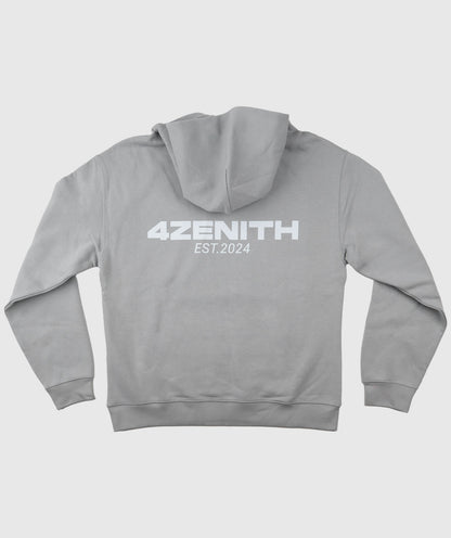 Everyday Hoodie