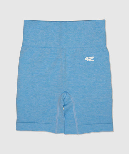 Everyday Seamless Shorts