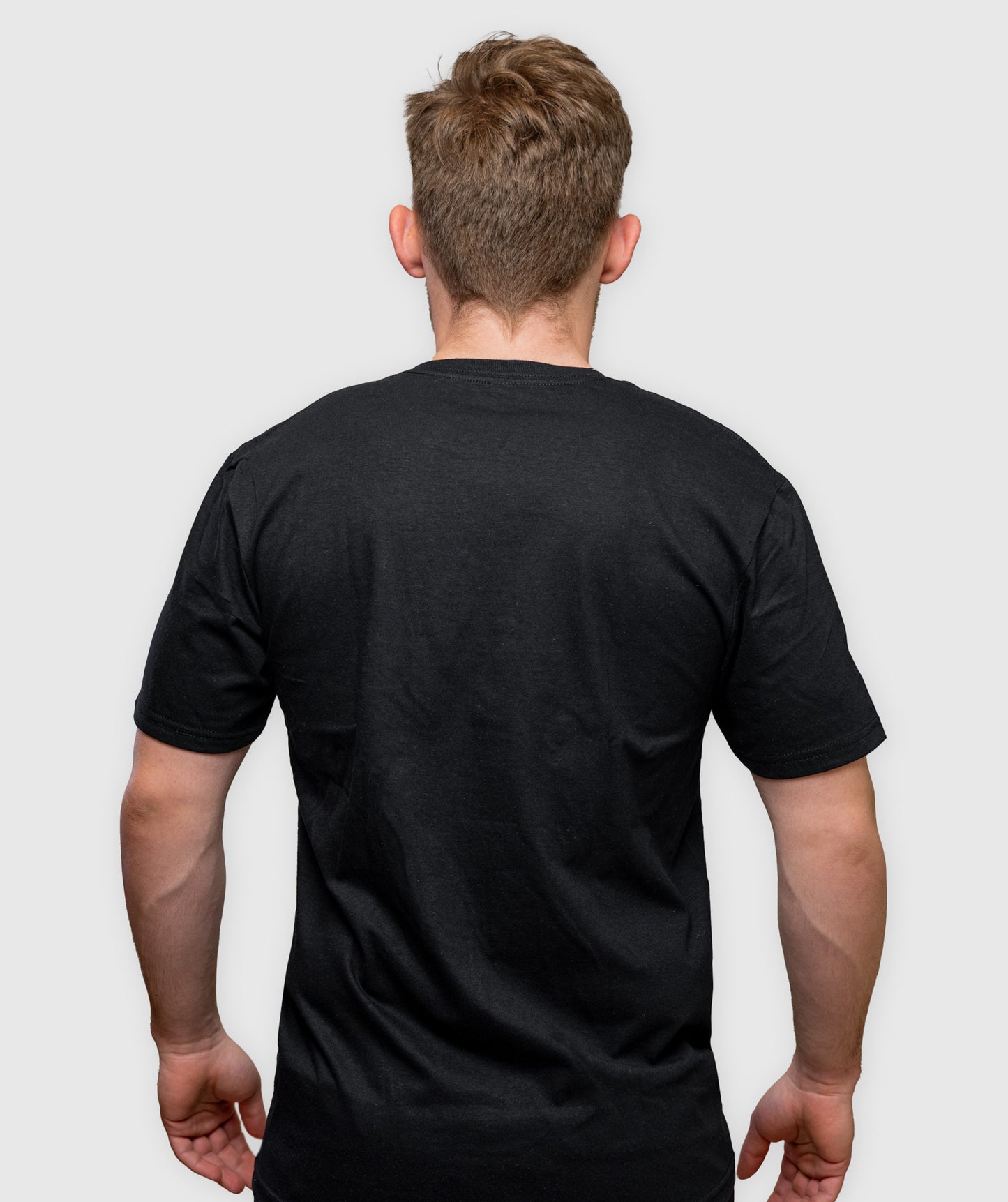 Everyday T-Shirt