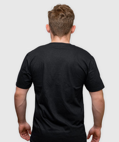 Everyday T-Shirt
