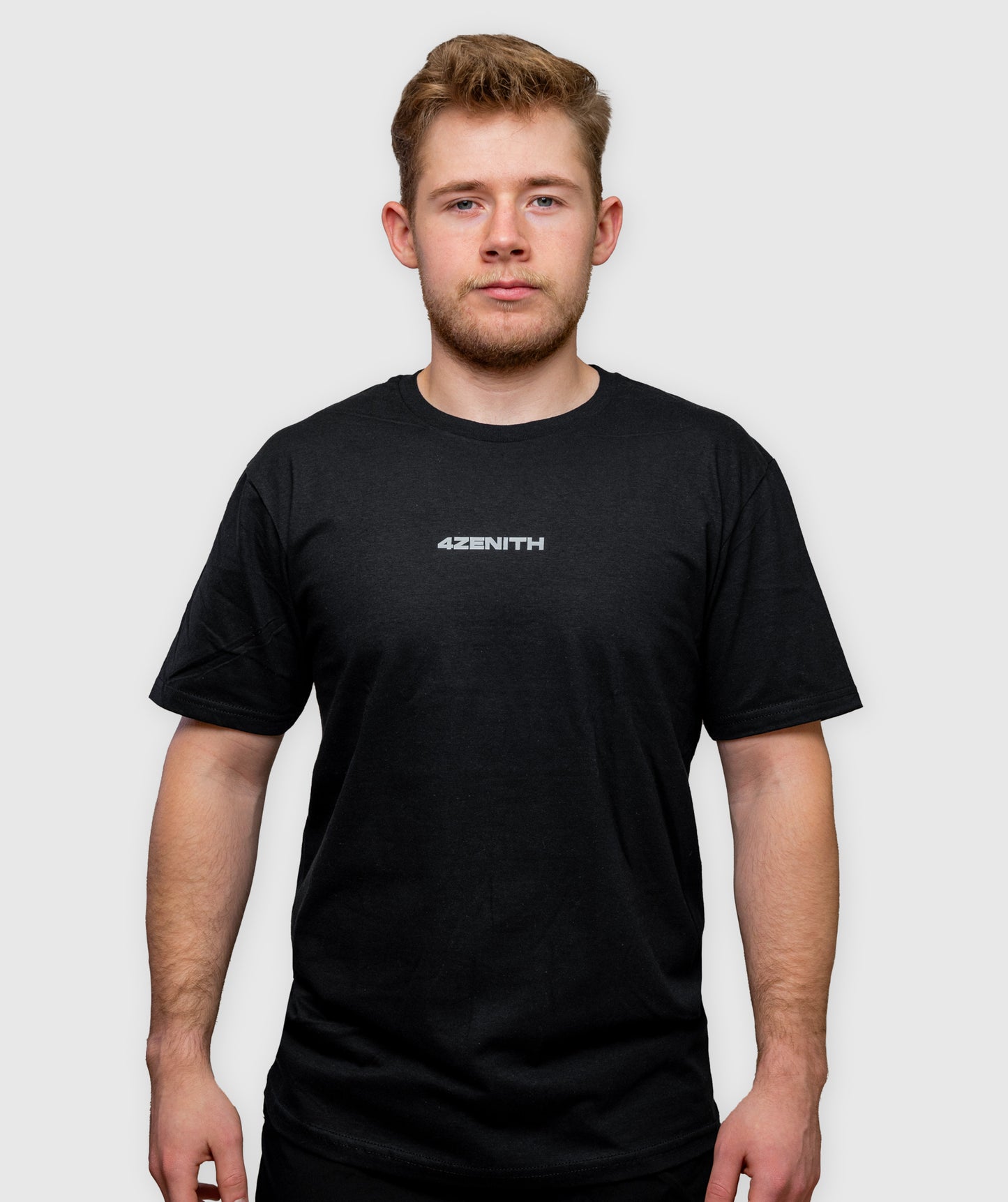 Everyday T-Shirt