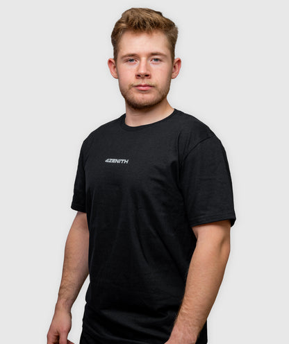 Everyday T-Shirt