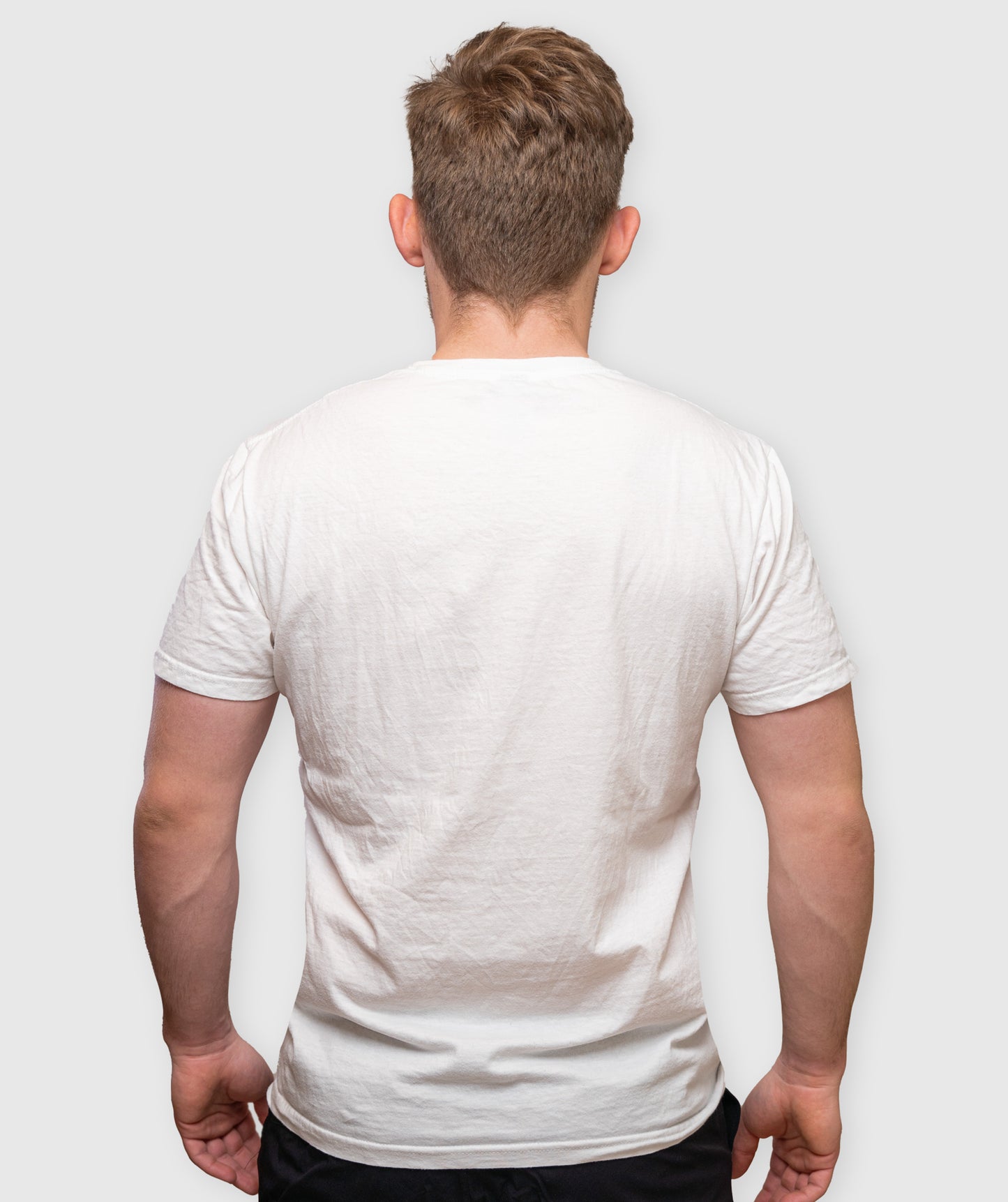 Everyday T-Shirt