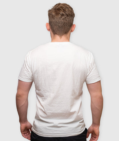 Everyday T-Shirt