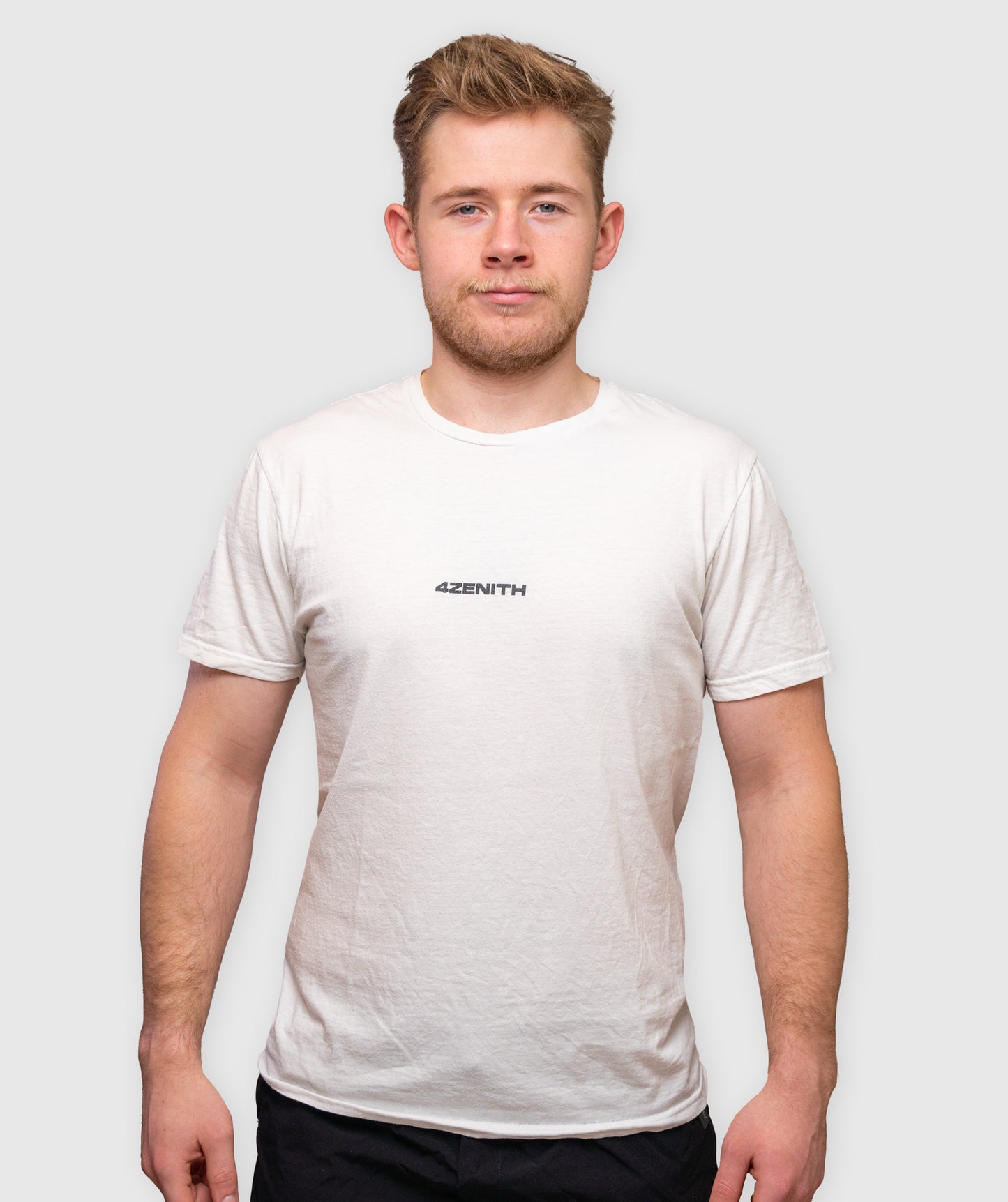 Everyday T-Shirt