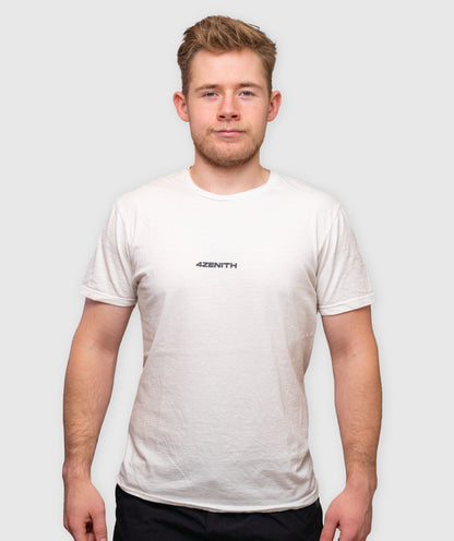 Everyday T-Shirt