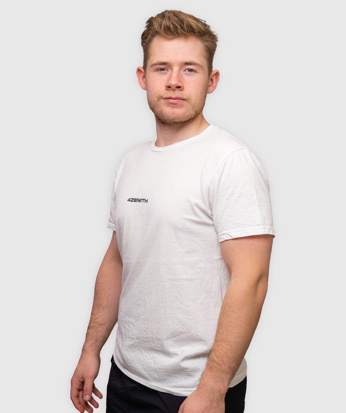 Everyday T-Shirt