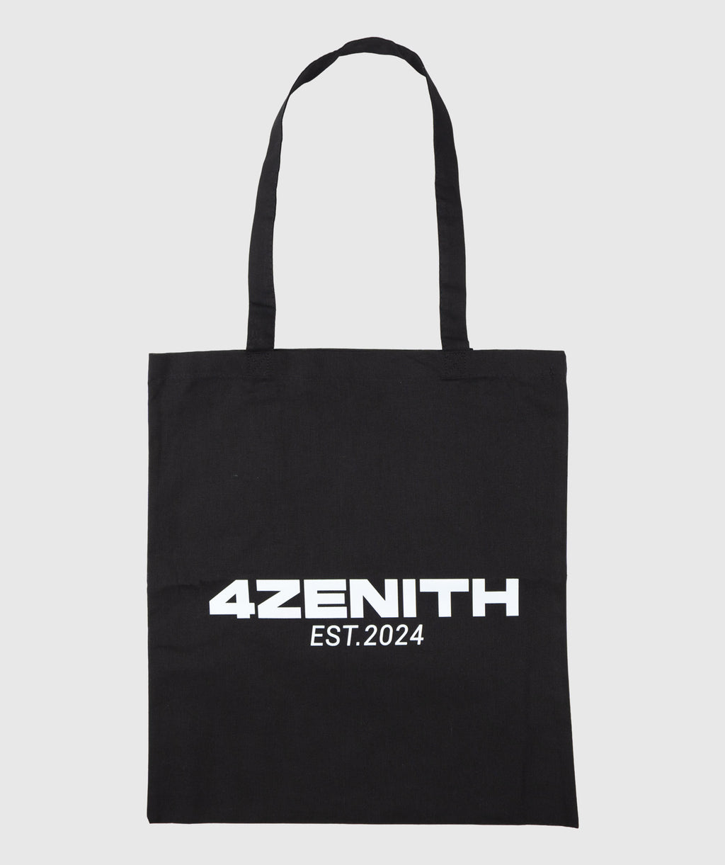 Everyday Tote Bag