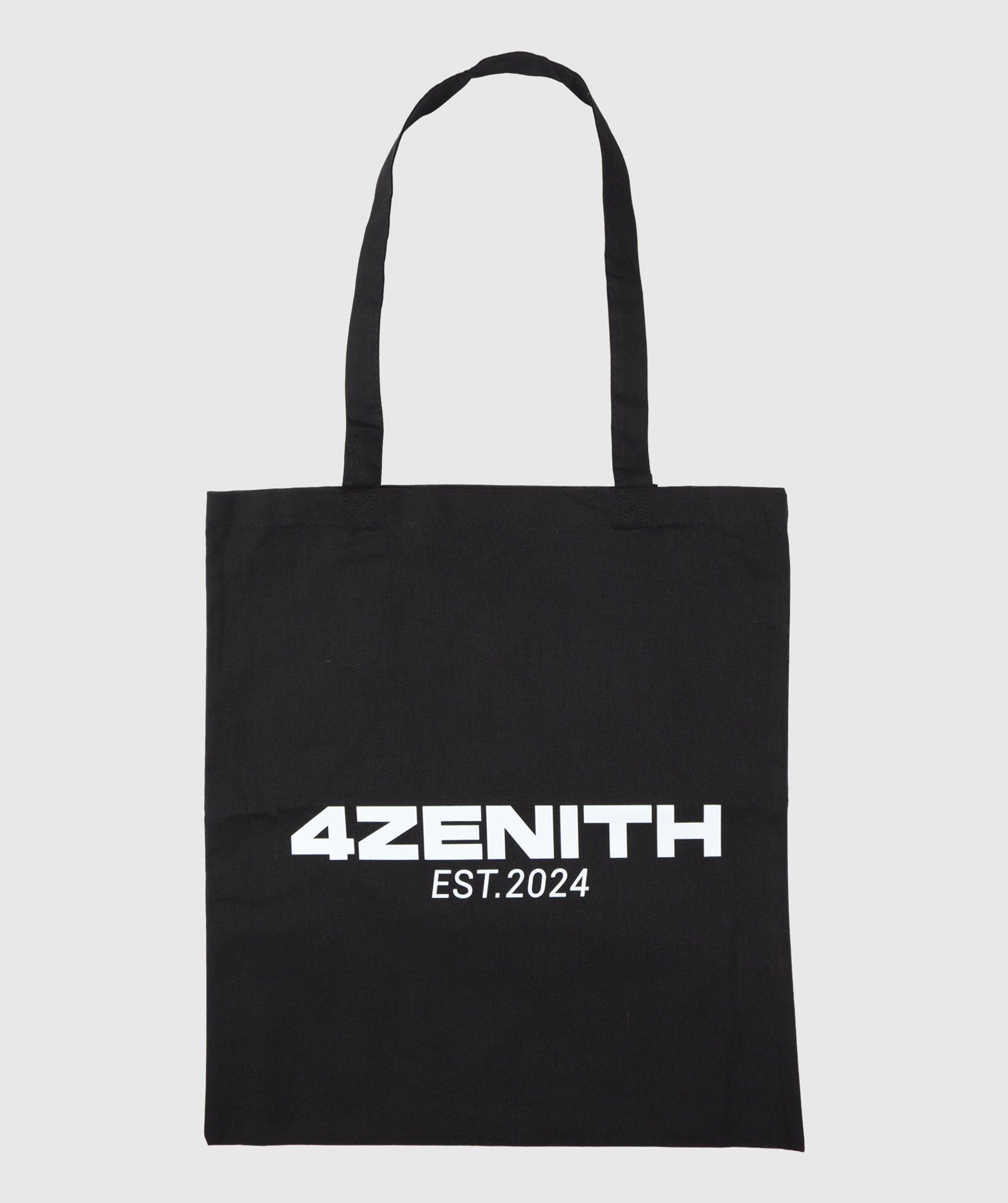 Everyday Tote Bag