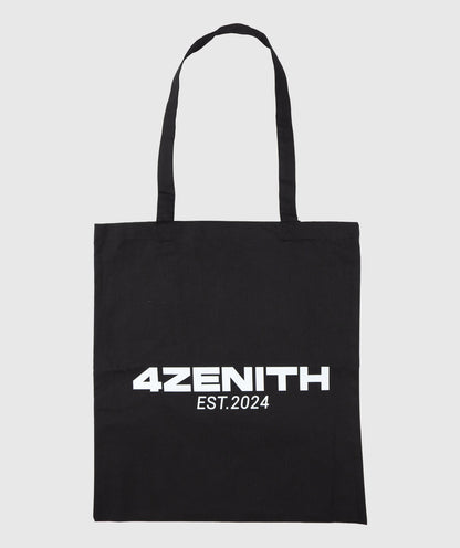 Everyday Tote Bag