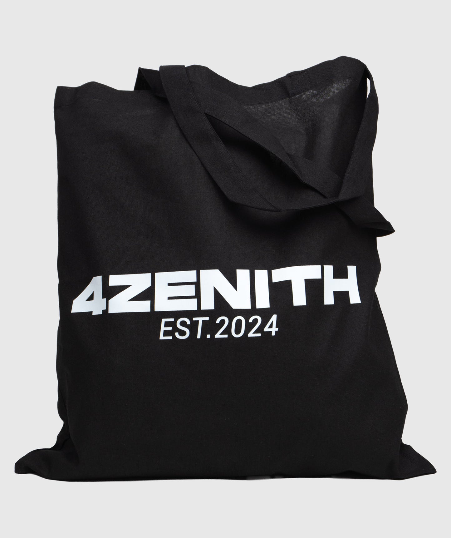Everyday Tote Bag