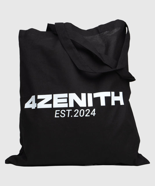 Everyday Tote Bag