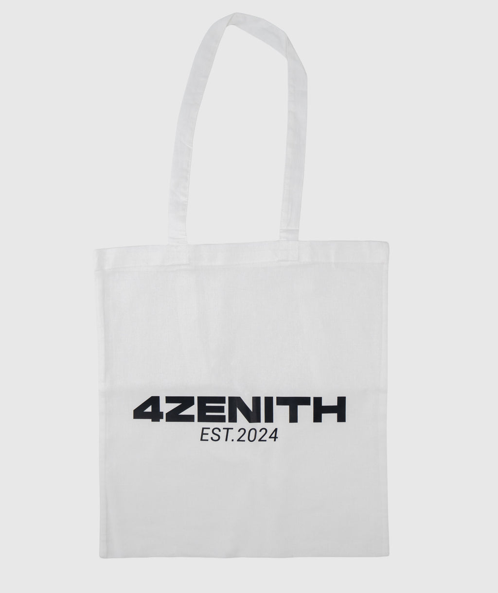 Everyday Tote Bag