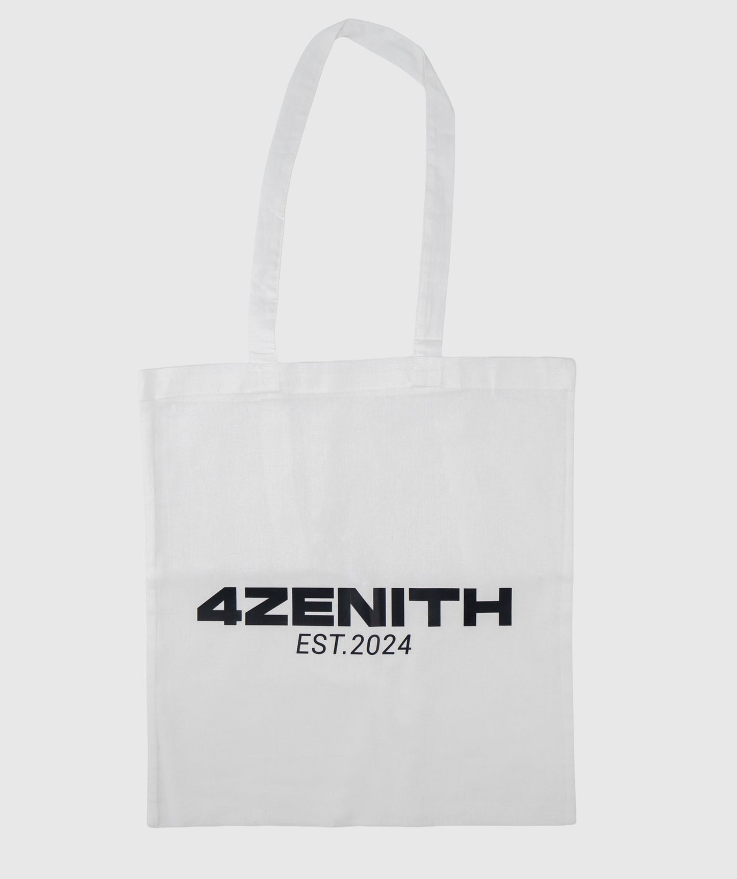 Everyday Tote Bag
