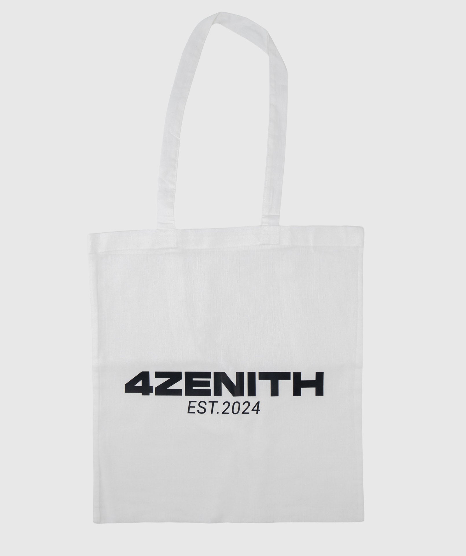Everyday Tote Bag