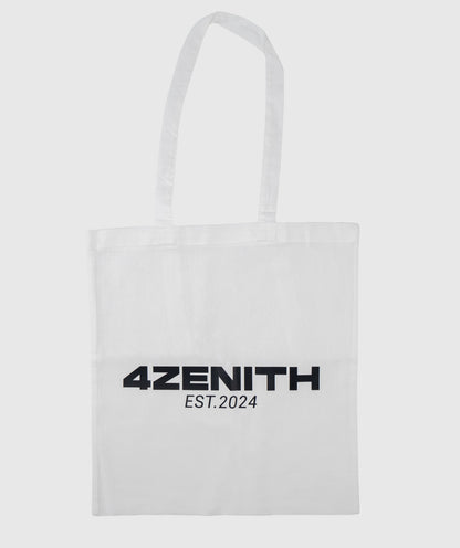 Everyday Tote Bag