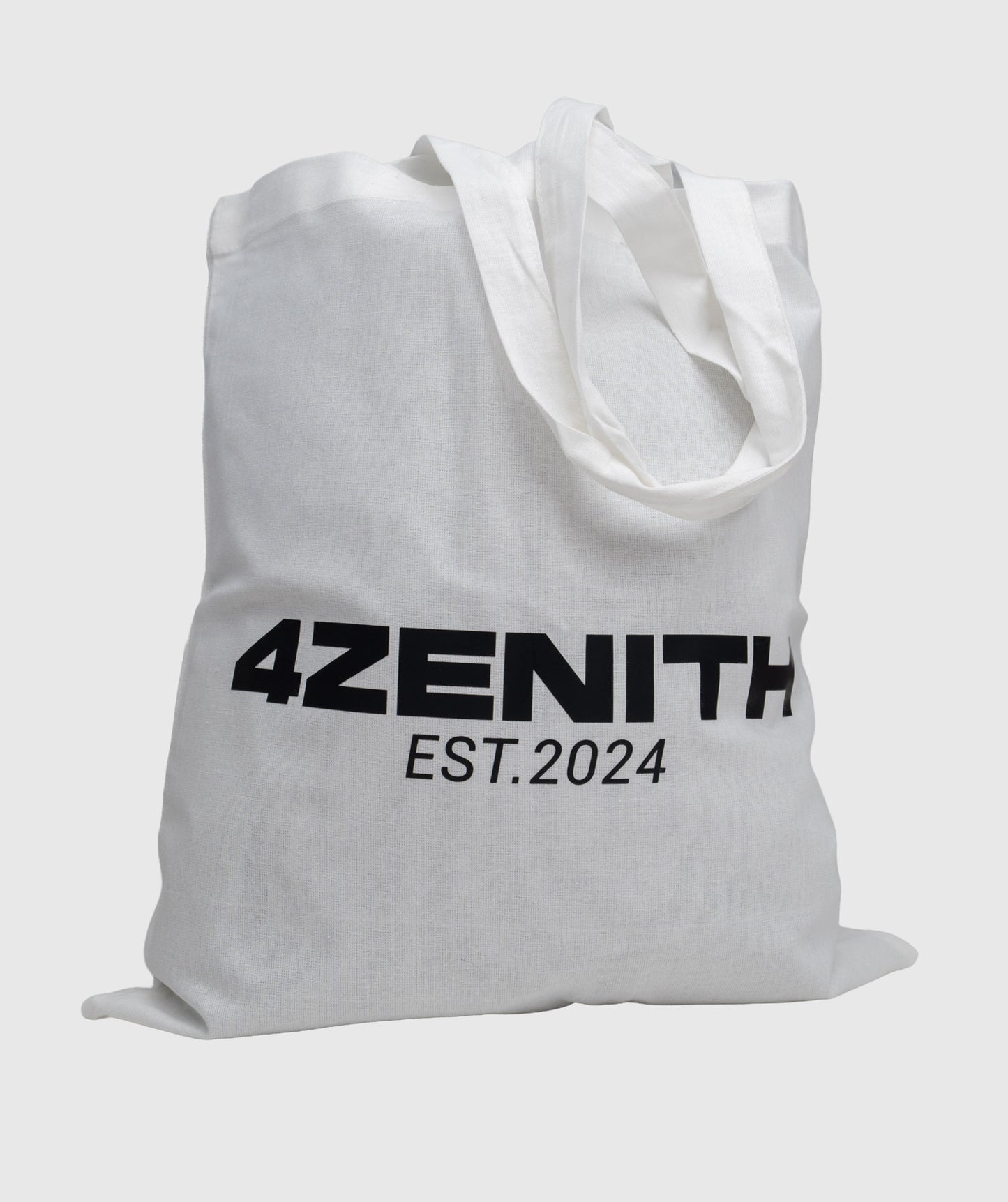 Everyday Tote Bag
