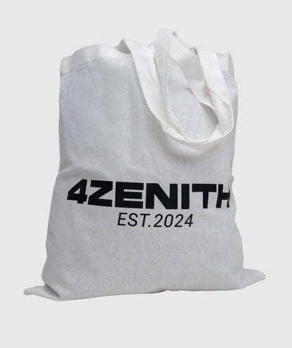 Everyday Tote Bag