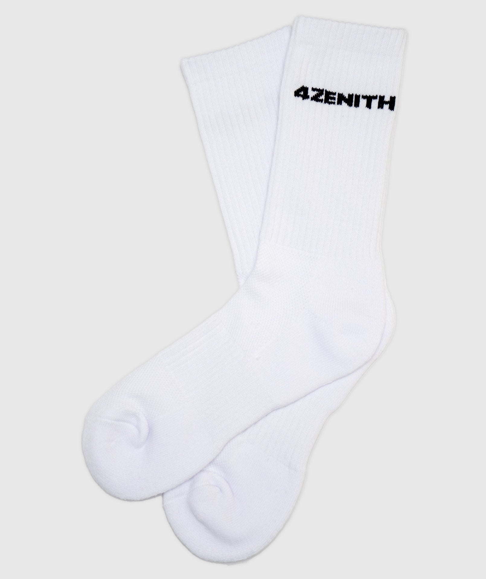4Zenith Crew Socks